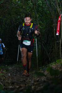 BIB: 
                            <button type="button" onclick="openModal(19403619)" class="btn btn-primary btn-sm float-right btn-popup" data-toggle="modal" data-target=".modal-high-quality">
                        <i class="fas fa-shopping-cart"></i> Add to Cart
                    </button>
                                            <button type="button" onclick="isThisMe(19403619, true)" class="btn btn-success btn-sm float-right btn-popup btn-isme hidden" data-toggle="tooltip" data-placement="bottom" title="นี่คือรูปของคุณใช่ไหม คลิกที่นี่เพื่อเอาเข้าอัลบั้ม">
                        <i class="fas fa-plus"></i> Add to album
                    </button>
                    <button type="button" onclick="isThisMe(19403619, false)" class="btn btn-warning btn-sm float-right btn-popup btn-isnotme hidden">
                        <i class="fas fa-ban"></i> Remove from album
                    </button>